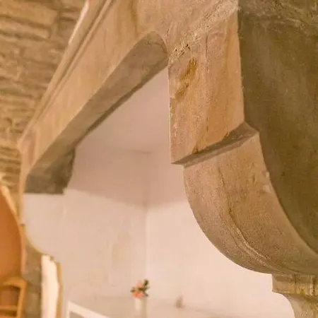 L'escapade 아파트 디종