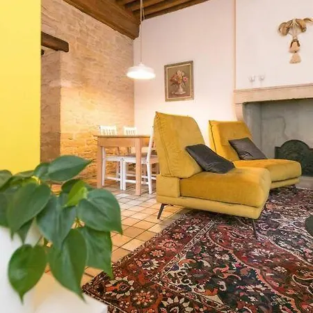 L'escapade 아파트 디종