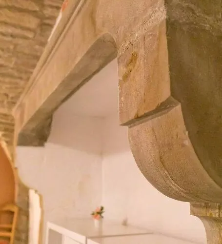 L'escapade Apartamento Dijon